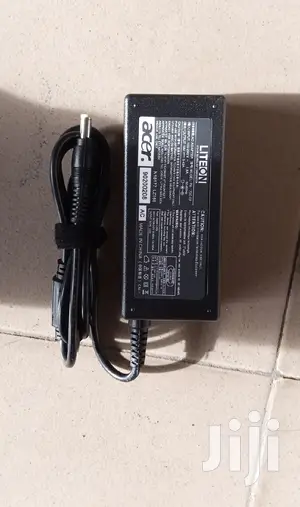 Acer Laptop Charger