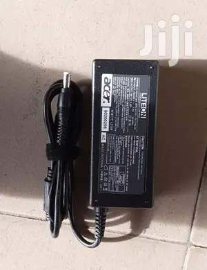 Acer Laptop Charger