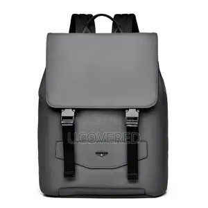 High Quality Vintage Backpacks