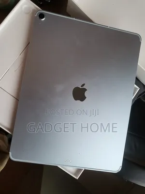 Apple iPad Air 64 GB Blue