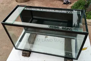 3 Feet Customized Aquarium