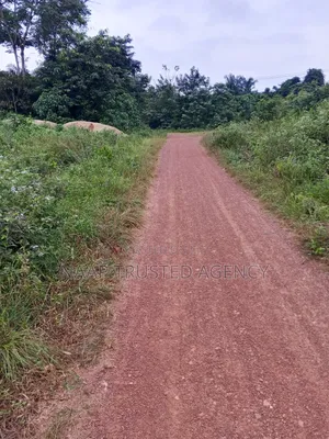 Farmland for Sale / Lease