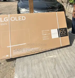 Purchase Qled Lg Smart Uhd Android 65c3 Sleek 65 Inch Tv