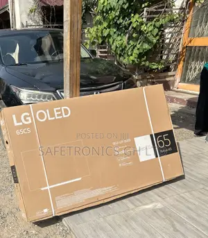 Lastest Lg Uhd Smart 65c3 Android Frameless 65 Inch Qled Tv