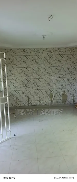 2bdrm Apartment in Dansoman for rent