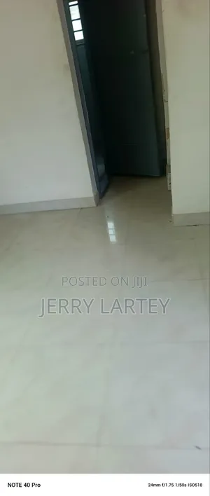 2bdrm Apartment in Dansoman for rent