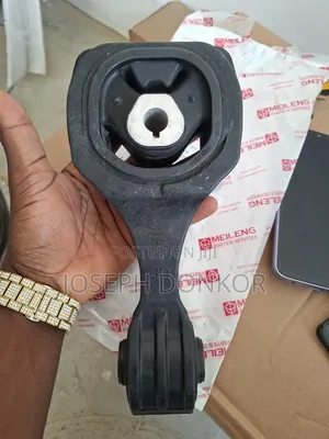 Accord Gearbox Seat 2023,2024,2025,2026