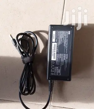 HP Small Pin Charger
