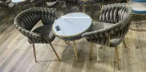 Leisure Table Set