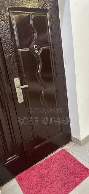 1bdrm Apartment in R 2 Agency, Boundary Road Area for rent