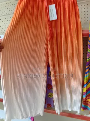 Kids And Ladies Wares At An Afoldable Price