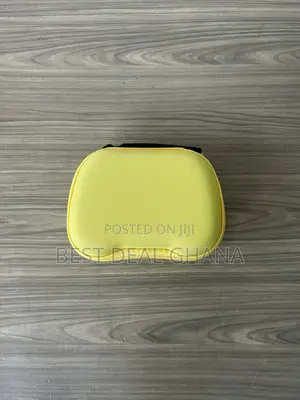 Playstation 5 Controller Case