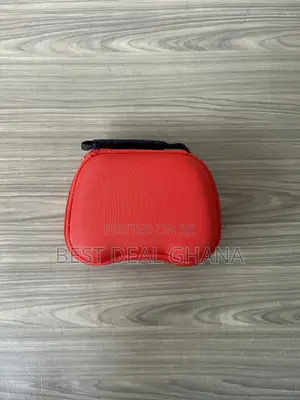 Playstation 5 Controller Case