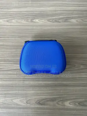 Playstation 5 Controller Case