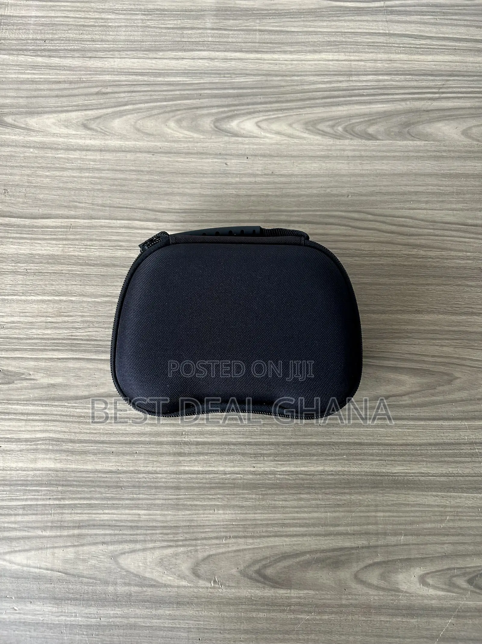 Playstation 5 Controller Case