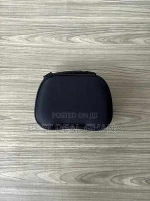 Playstation 5 Controller Case