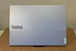 Laptop Lenovo Thinkbook 14 8GB AMD Ryzen 5 SSD 256GB