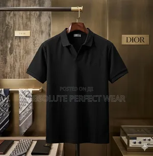 Original Turkish of Club T Shirts for Men