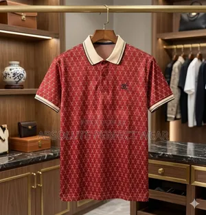 Simple Club T Shirts for Men
