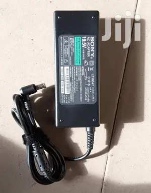 Sony Vino Charger