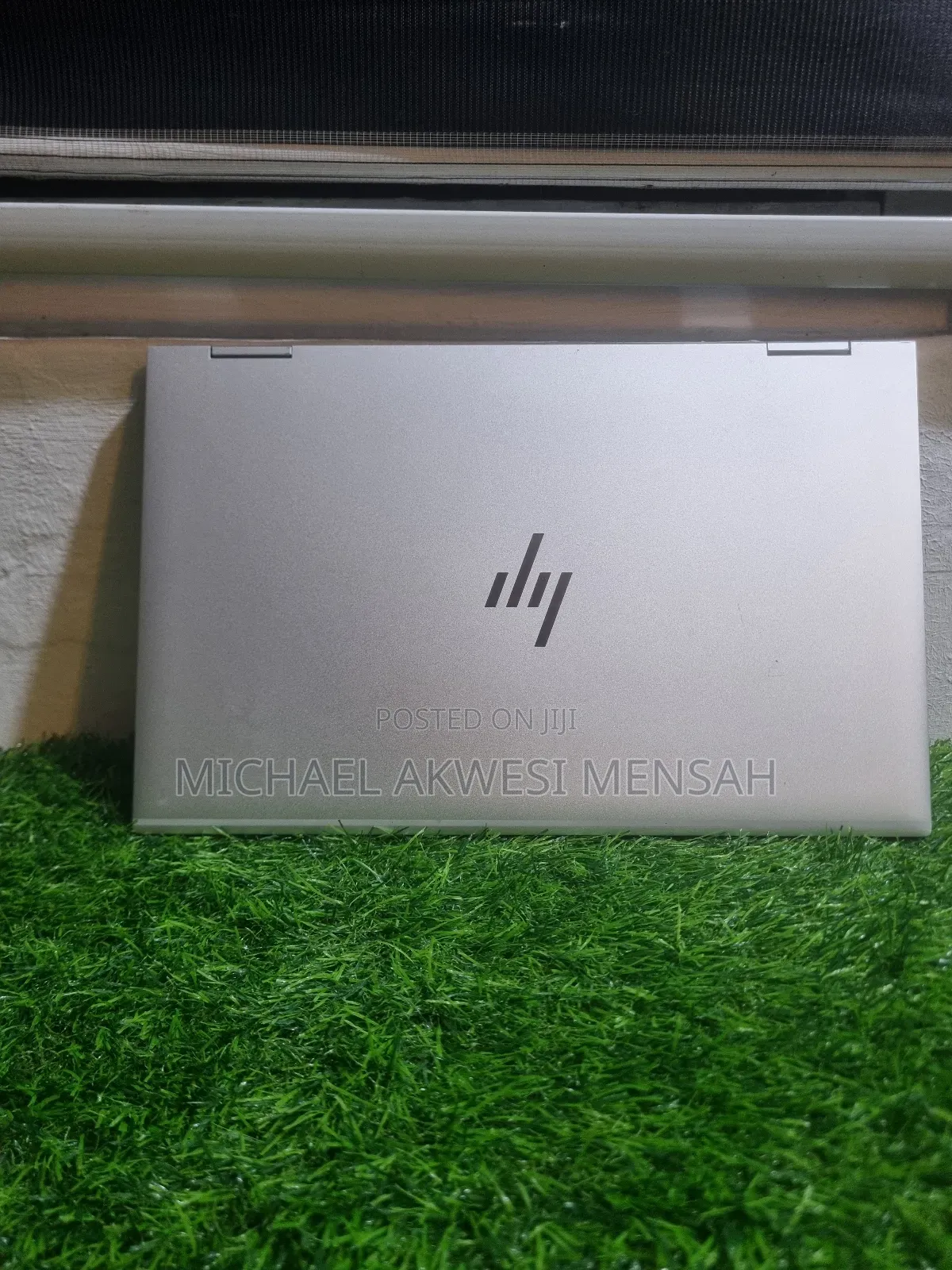 Laptop HP EliteBook 840 G7 16GB AMD Ryzen 5 SSD 256GB