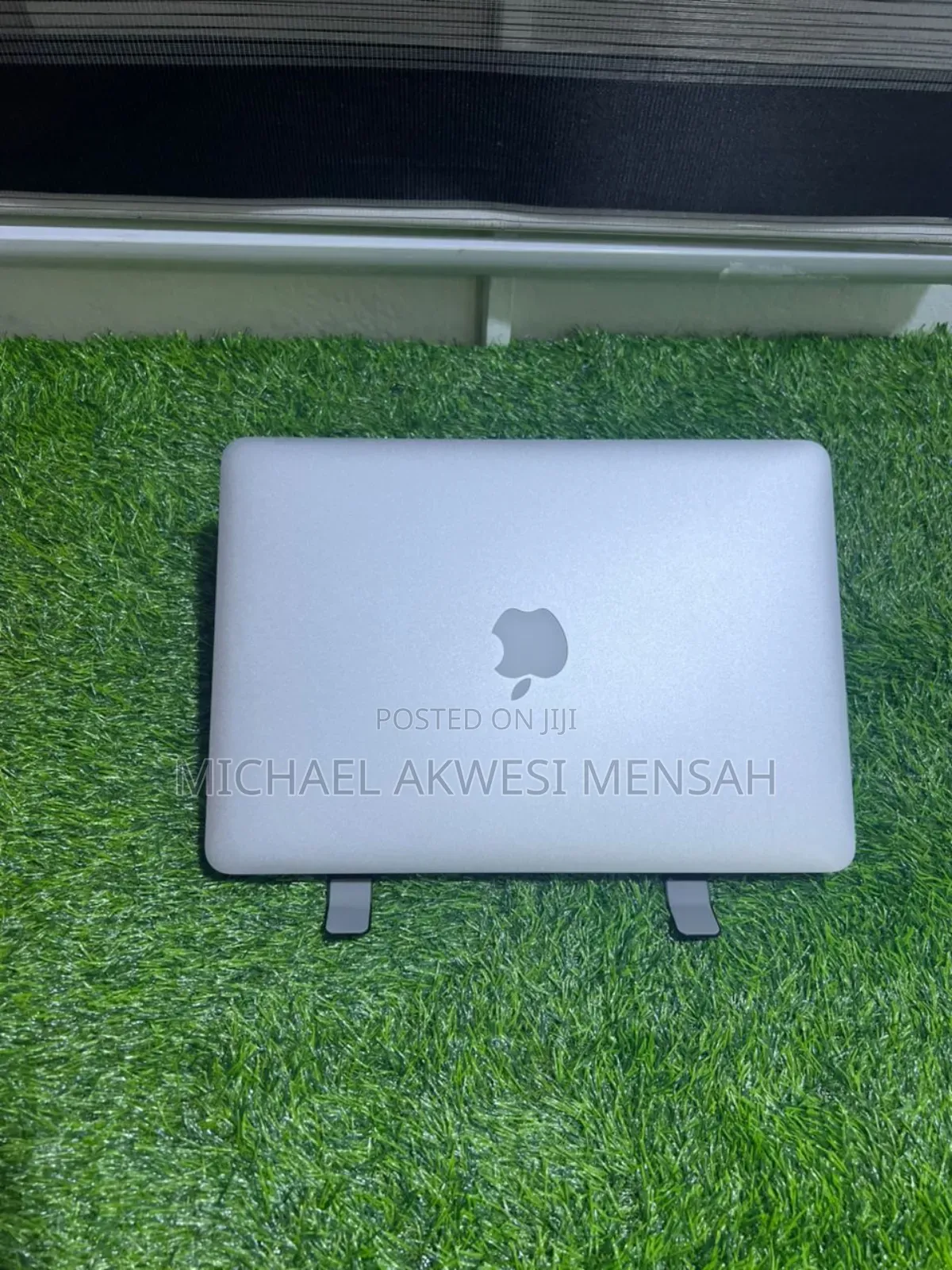Laptop Apple MacBook Pro 8GB Intel Core i5 SSD 256GB