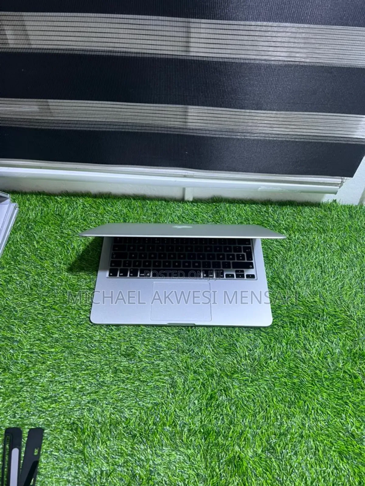 Laptop Apple MacBook Pro 8GB Intel Core i5 SSD 256GB