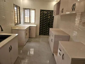 4bdrm House in Spintex Road Coastal, Baatsona Total for rent