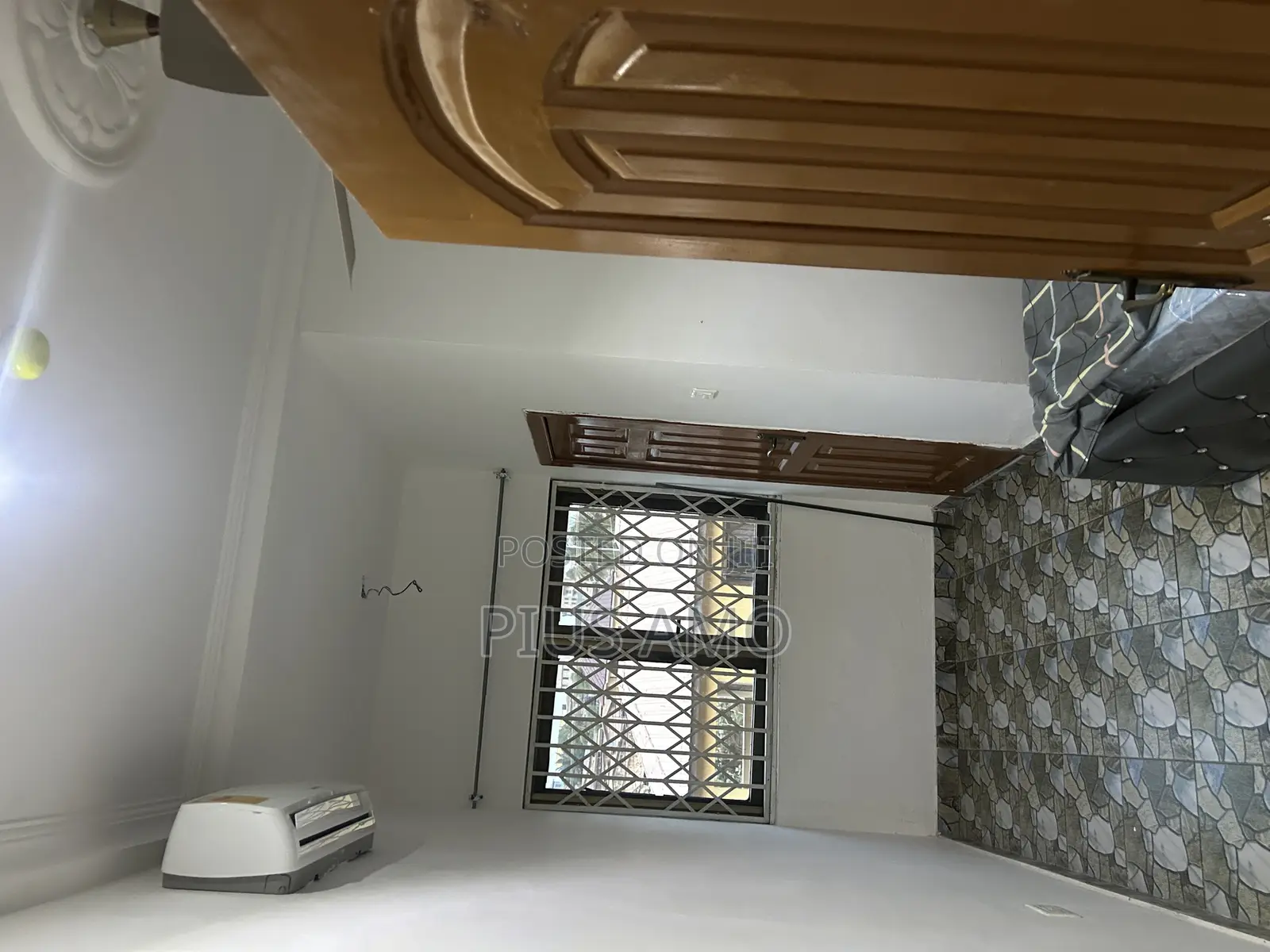 1bdrm Apartment in Tseaddo for rent