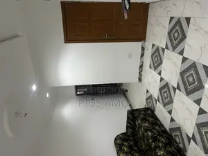 1bdrm Apartment in Tseaddo for rent