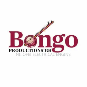 Bongo Band. Live Band, Dj  and Sound Services