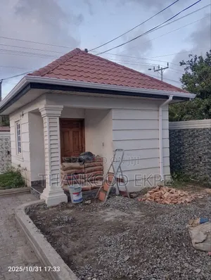 Quality PVC Gutter Now