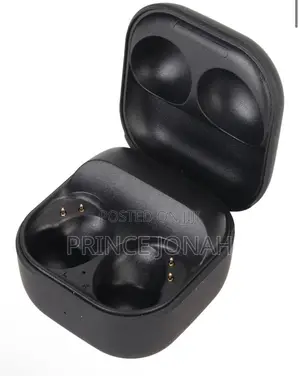 Replacement Charging Case for Galaxy Buds Fe Sm-R400