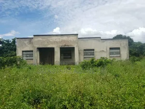 4bdrm House in Hohoe for sale