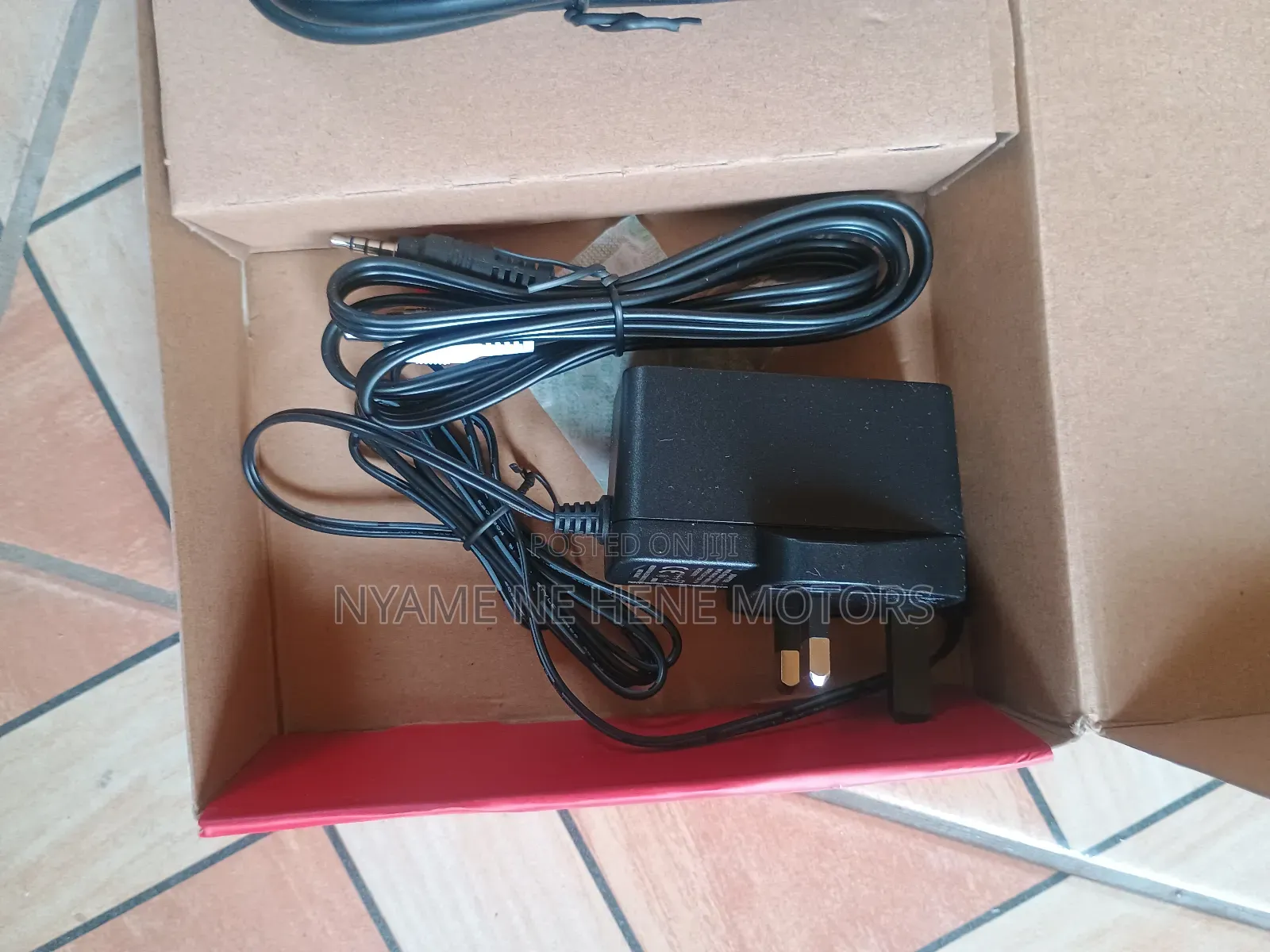 Brand New 4g Universal Android Tv Box