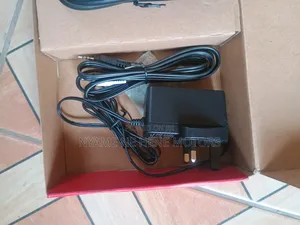 Brand New 4g Universal Android Tv Box