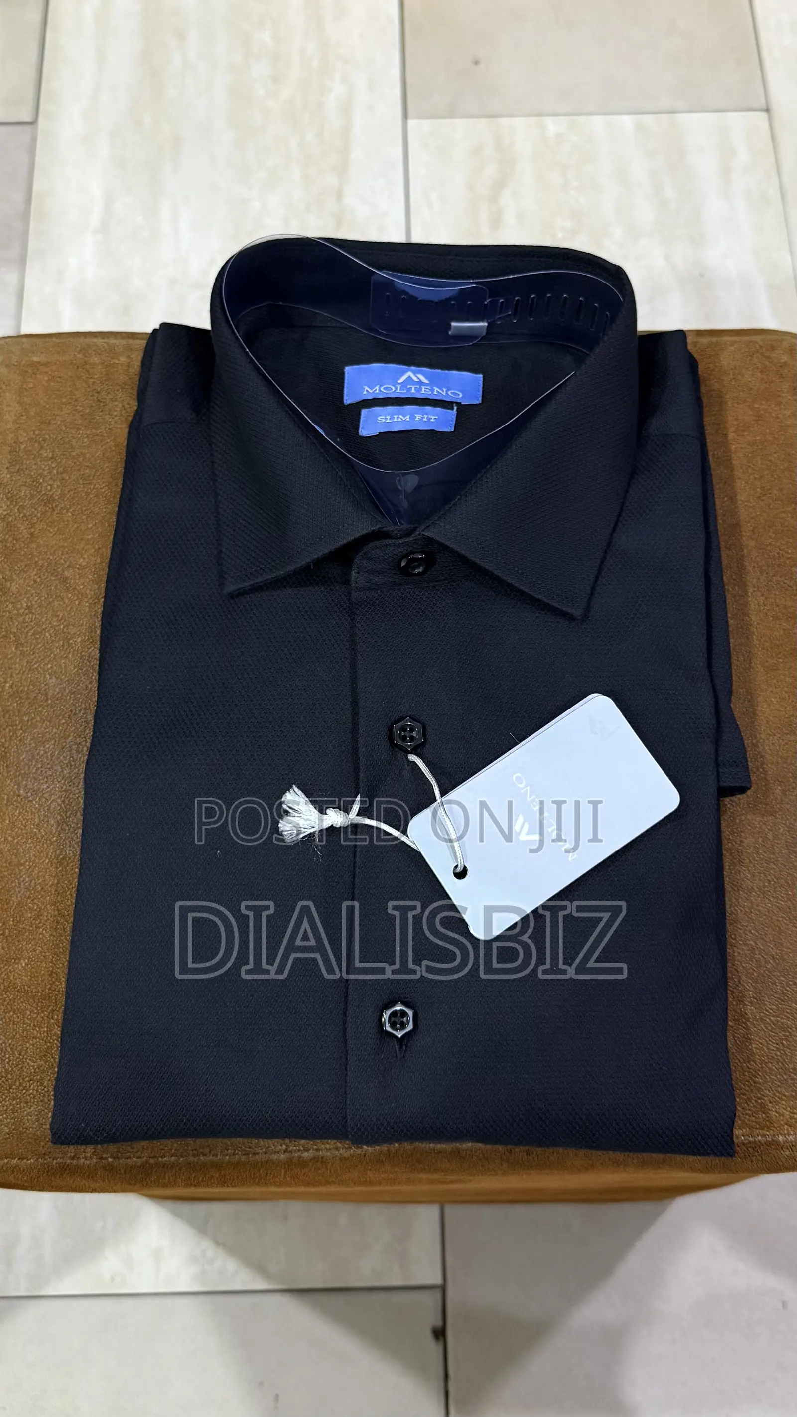High Quality Shirts
