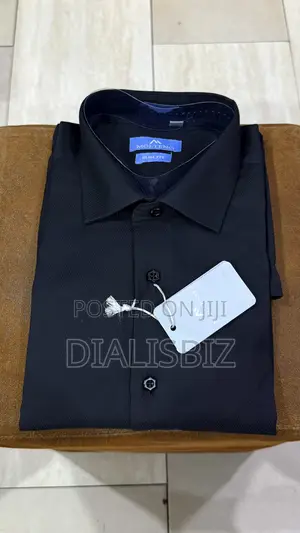 High Quality Shirts