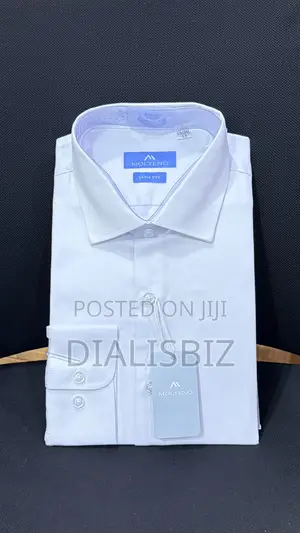 High Quality Shirts
