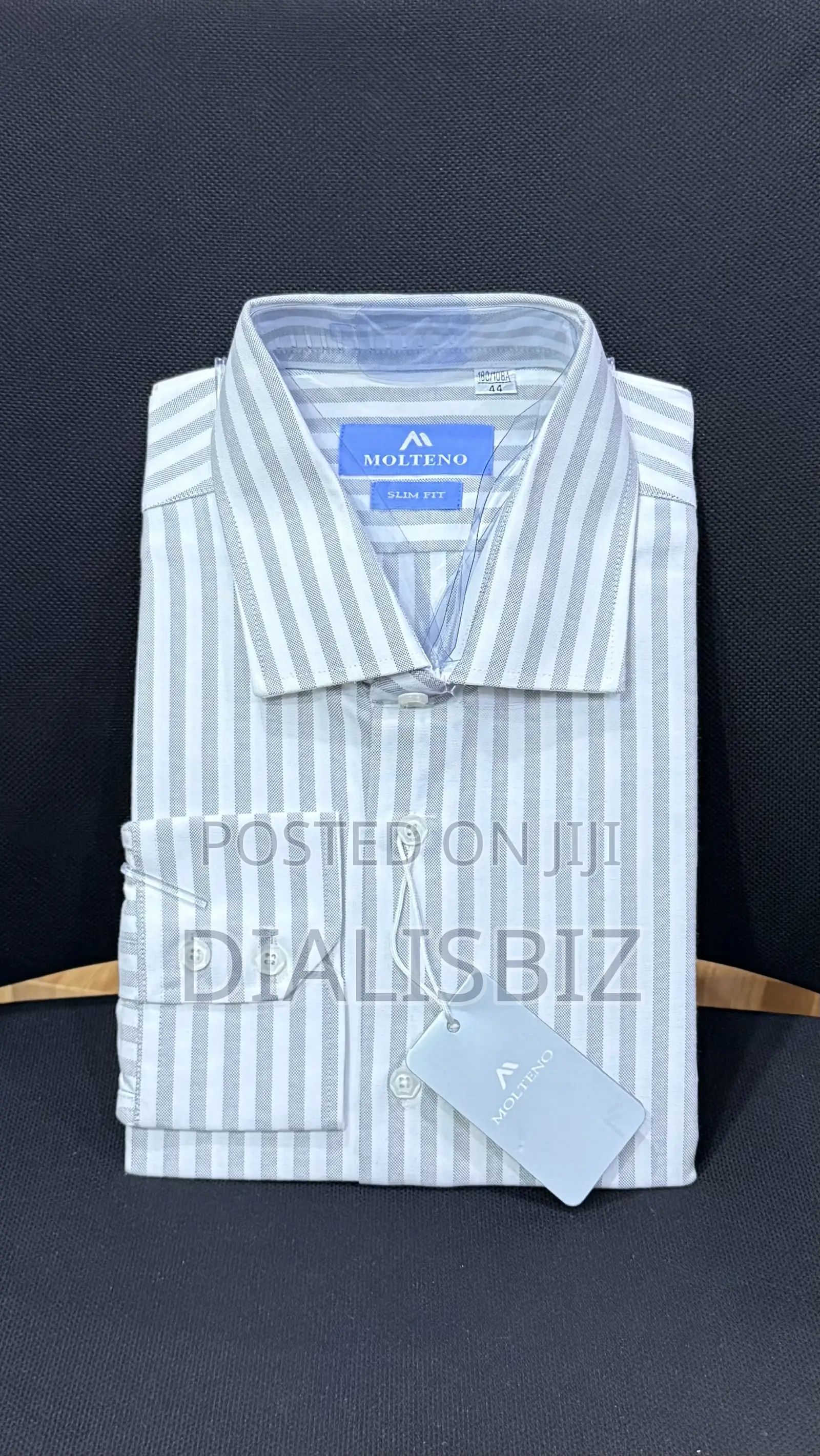 High Quality Shirts