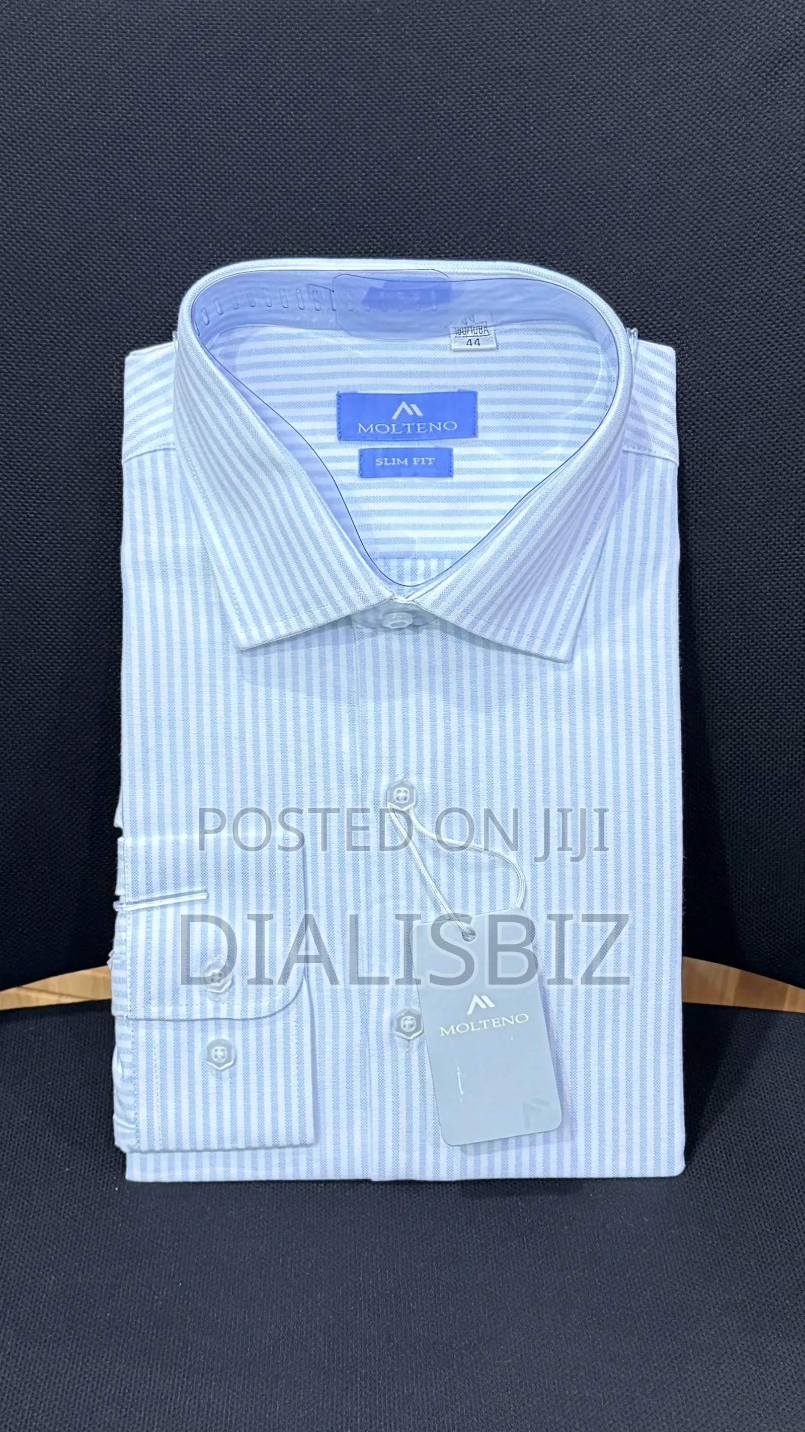 High Quality Shirts