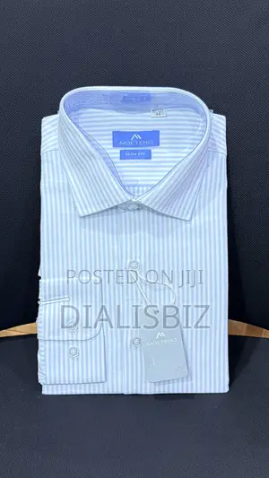 High Quality Shirts