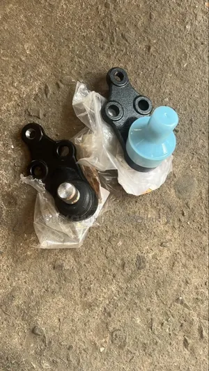Original Brand Car Ball Joint Available For All Cars