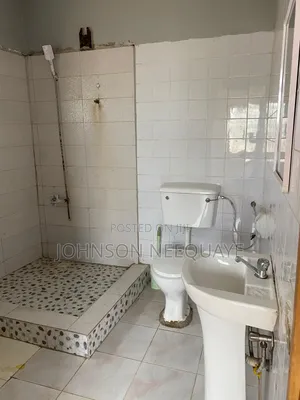 1bdrm House in Aboma for rent