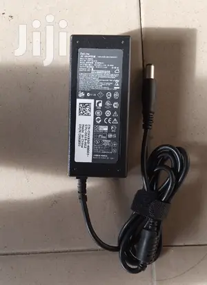 Dell Laptop Charger
