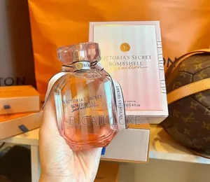 Victoria's Secret