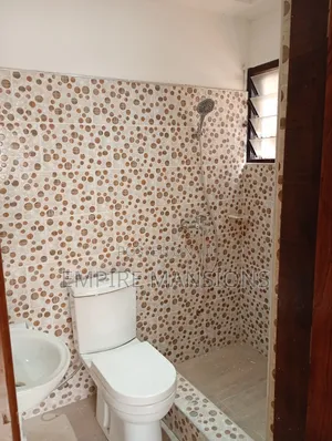 1bdrm Apartment in Bortiano for rent