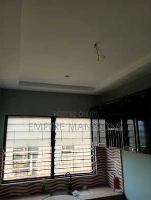 1bdrm Apartment in Bortiano for rent
