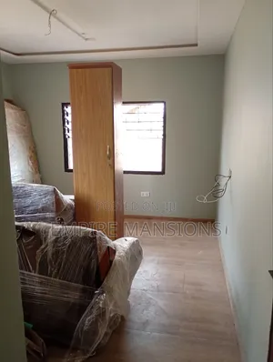 1bdrm Apartment in Bortiano for rent