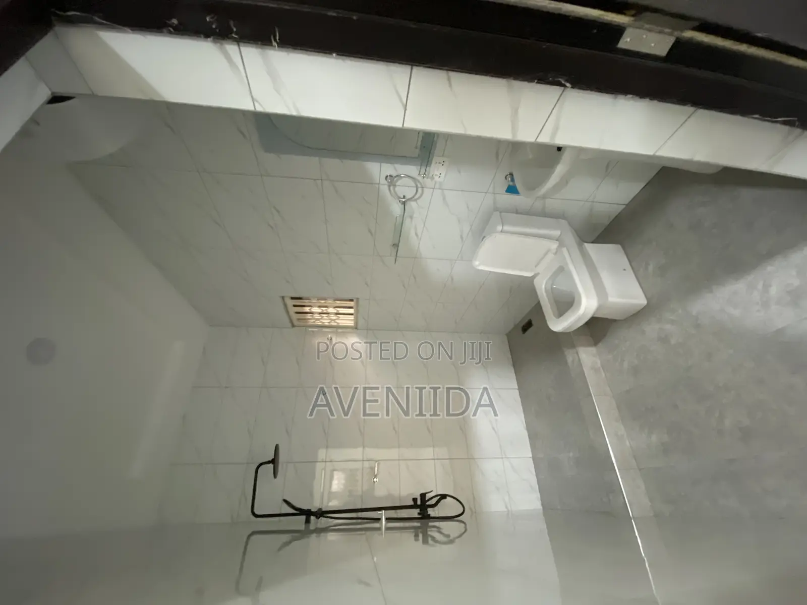5bdrm House in Cape Coast Metropolitan for rent